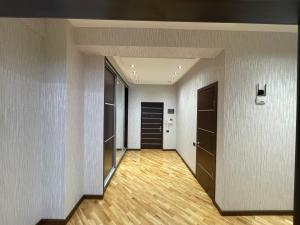 Бакы, новостройка 2 комната, арендовать, 110 м²  , Нәсими рајону
