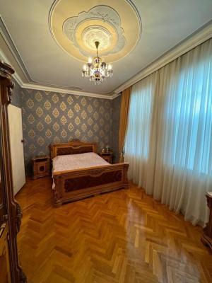 Бакы, садовый домик 5 комната, продажа, 480 м² , 16 сот , Сәбаил рајону, Бадамдар гәс.