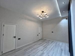 Бакы, садовый домик 4 комната, продажа, 150 м² , 3.5 сот , Хәзәр рајону, Шүвәлан
