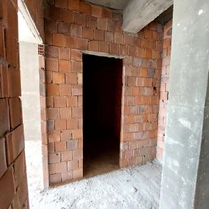 Сумгајыт, новостройка 2 комната, продажа, 70 м²  , Сумгајыт шәһ.