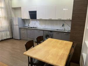 Бакы, новостройка 2 комната, арендовать, 60 м²  , Хәтаи рајону