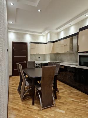 Бакы, новостройка 2 комната, арендовать, 110 м²  , Нәсими рајону