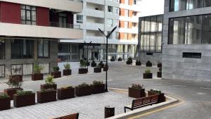 Бакы, новостройка 2 комната, продажа, 63 м²  , Нәсими рајону, 5-ҹи микрорајон