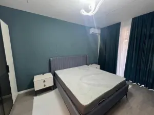 Бакы, новостройка 2 комната, арендовать, 105 м²  , Нәсими рајону