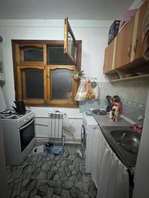 Бакы, старое здание 2 комната, продажа, 38 м²  , Јасамал рајону, Јасамал гәс.