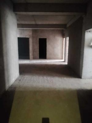 Бакы, новостройка 5 комната, продажа, 236 м²  , Сәбаил рајону