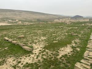 Абшерон, участок земли , продажа , 8 сот , Гобу