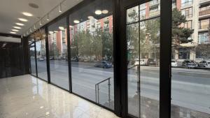 Бакы, объект , арендовать, 85 м²  , Нәриманов рајону