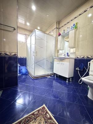 Бакы, новостройка 3 комната, продажа, 115 м²  , Хәтаи рајону, Ахмедлы