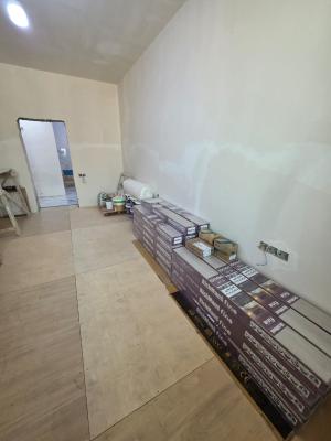 Бакы, новостройка 3 комната, продажа, 97 м²  , Нәсими рајону