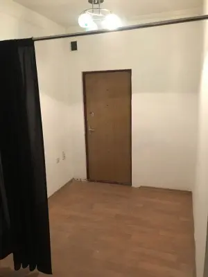 Бакы, объект , продажа, 75 м²  , Сабунчу рајону, Бакыханов гәс.