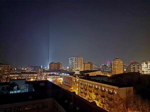 Бакы, новостройка 2 комната, арендовать, 110 м²  , Нәсими рајону