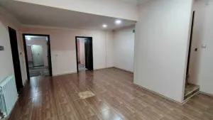 Бакы, старое здание 3 комната, продажа, 75 м²  , Јасамал рајону