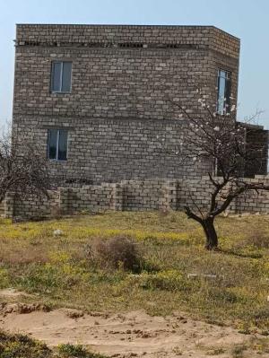 Бакы, участок земли , продажа , 4 сот , Сабунчу рајону, Нардаран гәс.