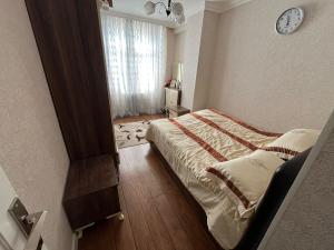 Хырдалан, новостройка 3 комната, продажа, 85 м²  