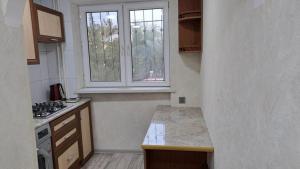 Бакы, новостройка 1 комната, арендовать, 30 м²  , Јасамал рајону, Јасамал гәс.