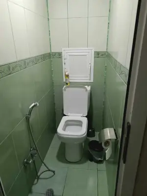 Бакы, старое здание 2 комната, продажа, 60 м²  , Бинәгәди рајону, 8-ҹи микрорајон