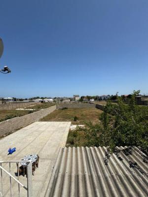 Бакы, участок земли , продажа , 12 сот , Хәзәр рајону, Шүвәлан