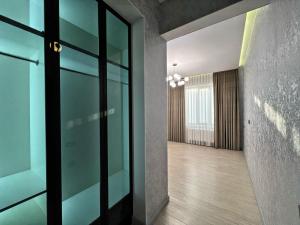 Бакы, садовый домик 4 комната, продажа, 200 м² , 5 сот , Хәзәр рајону, Мәрдәкан