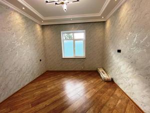 Бакы, садовый домик 4 комната, продажа, 145 м² , 4 сот , Хәзәр рајону, Бузовна