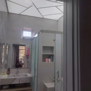 Бакы, садовый домик 4 комната, продажа, 158 м² , 7 сот , Сабунчу рајону, Нардаран гәс.