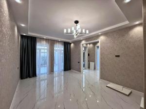 Бакы, садовый домик 4 комната, продажа, 140 м² , 3 сот , Хәзәр рајону, Мәрдәкан