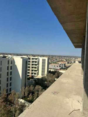 Бакы, новостройка 1 комната, продажа, 52.9 м²  , Сабунчу рајону, Нардаран гәс.