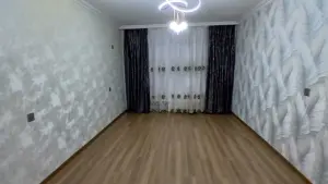 Бакы, старое здание 3 комната, продажа, 75 м²  , Низами рајону