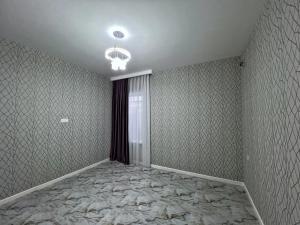 Бакы, садовый домик 4 комната, продажа, 155 м² , 3.3 сот , Хәзәр рајону, Шүвәлан