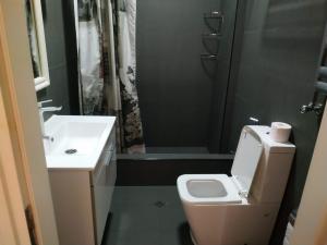 Бакы, новостройка 3 комната, арендовать, 124 м²  , Хәтаи рајону