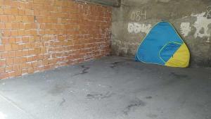 Бакы, гараж 1 комната, продажа, 20 м²  , Нәсими рајону