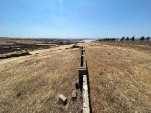 Абшерон, участок земли , продажа , 20 сот , Новханы