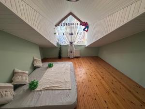 Бакы, новостройка 4 комната, продажа, 126 м²  , Нәриманов рајону