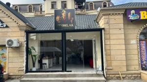 Хырдалан, офис 1 комната, продажа, 37 м²  