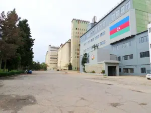 Бакы, объект , арендовать, 637 м²  , Нәриманов рајону