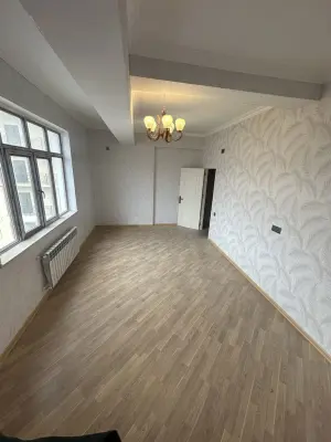 Бакы, новостройка 1 комната, продажа, 59 м²  , Сәбаил рајону, Бајыл гәс.