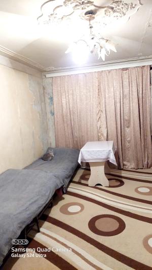 Сумгајыт, старое здание 3 комната, продажа, 68 м²  , Сумгајыт шәһ.