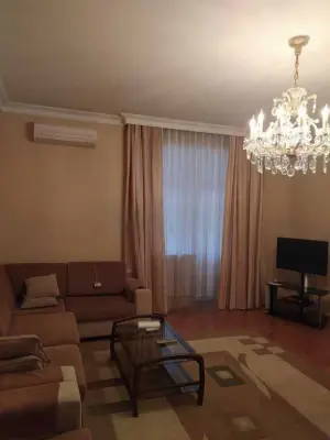 Бакы, новостройка 2 комната, продажа, 70 м²  , Нәриманов рајону