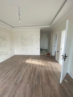 Бакы, садовый домик 3 комната, продажа, 90 м² , 1.5 сот , Сабунчу рајону, Савалан гәс.