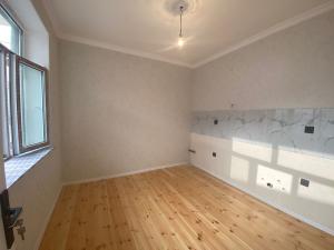 Абшерон, садовый домик 2 комната, продажа, 55 м² , 1.2 сот , Мәһәммәдли