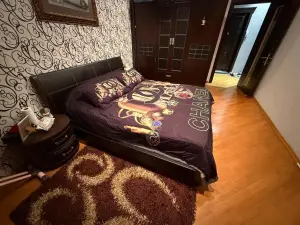 Бакы, новостройка 2 комната, арендовать, 80 м²  , Јасамал рајону, Јасамал гәс.