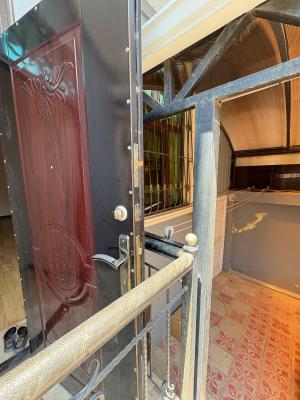 Абшерон, садовый домик 4 комната, продажа, 200 м² , 3 сот , Масазыр