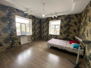 Абшерон, садовый домик 3 комната, продажа, 106 м² , 1.7 сот , Мәһәммәдли