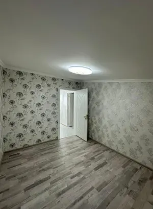 Абшерон, новостройка 2 комната, продажа, 55 м²  , Масазыр