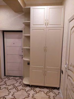 Бакы, новостройка 2 комната, арендовать, 80 м²  , Нәриманов рајону