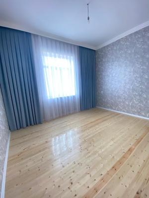 Абшерон, садовый домик 3 комната, продажа, 200 м² , 2.5 сот , Мәһәммәдли