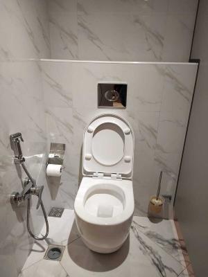 Бакы, объект 1 комната, арендовать, 280 м²  , Бинәгәди рајону