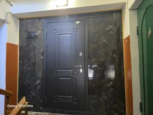 Бакы, старое здание 3 комната, продажа, 85 м²  , Бинәгәди рајону, Бинәгәди гәс.