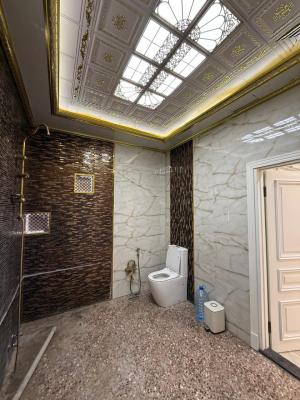 Хырдалан, новостройка 4 комната, продажа, 160 м²  