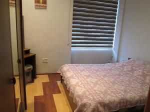 Бакы, старое здание 2 комната, арендовать, 65 м²  , Сәбаил рајону